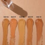 Beauty by AD Luxe Skin Foundation - Image 4