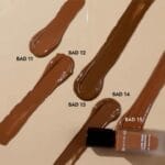 Beauty by AD Luxe Skin Foundation - Image 5
