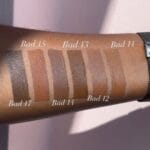 Beauty by AD Luxe Skin Foundation - Image 7