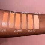 Beauty by AD Luxe Skin Foundation - Image 6