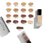 Beauty by AD Luxe Skin Foundation - Image 2