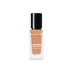 Beauty by AD Luxe Skin Foundation