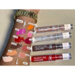 CPD Moisture Lip Gloss - Image 3