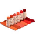 Omaricode Flushed Fusion - Cheek & Lip Cream Blush Stick
