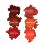 Omaricode Flushed Fusion - Cheek & Lip Cream Blush Stick - Image 4