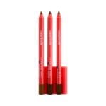 Omaricode Lip Definer Pencil