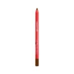 Omaricode Lip Definer Pencil - Image 3