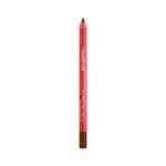 Omaricode Lip Definer Pencil - Image 5