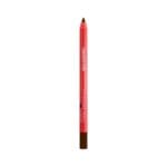 Omaricode Lip Definer Pencil - Image 4