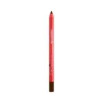 Omaricode Lip Definer Pencil - Image 6