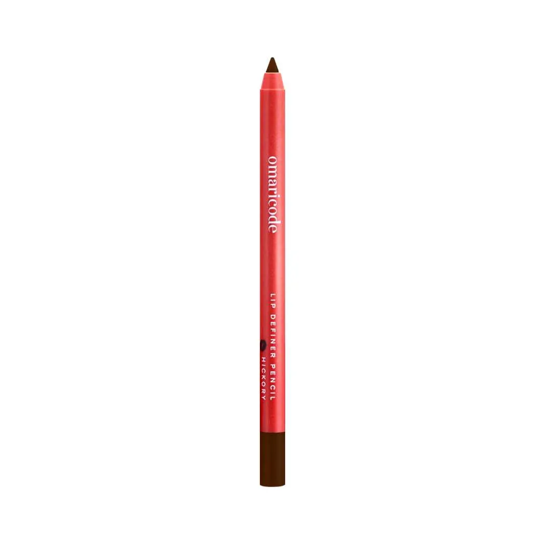 Omaricode Lip Definer Pencil - Image 6