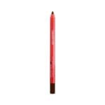 Omaricode Lip Definer Pencil - Image 5
