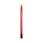 Omaricode Lip Definer Pencil - Image 7