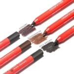 Omaricode Lip Definer Pencil - Image 2