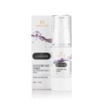 Omaricode Skin Canvas Hydrating Face Primer SPF 30