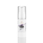 Omaricode Skin Canvas Hydrating Face Primer SPF 30 - Image 2