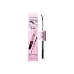 Blossom Makeup Scandalous Duo 2-in-1 Mascara