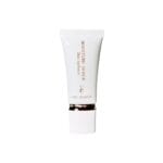 Vee Beauty Moisture Surge Skin Hydrator - Moisturiser