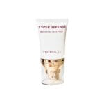 Vee Beauty Super Defense - Face Primer