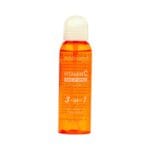 Blossom 3-in-1 Vitamin C Makeup Spray