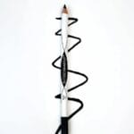 Blossom Makeup Hypersculpt Eye Brow & Lip Pencil 2.0 - Image 3
