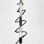 Blossom Makeup Hypersculpt Eye Brow & Lip Pencil 2.0 - Image 4