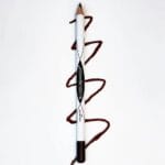 Blossom Makeup Hypersculpt Eye Brow & Lip Pencil 2.0 - Image 5