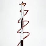 Blossom Makeup Hypersculpt Eye Brow & Lip Pencil 2.0 - Image 6