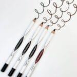 Blossom Makeup Hypersculpt Eye Brow & Lip Pencil 2.0 - Image 2