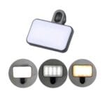 Influencer LED Cube Light - Image 2