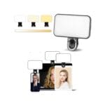 Influencer LED Cube Light - Image 4