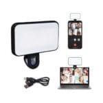 Influencer LED Cube Light