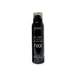 Jolaz x Vee Beauty All Day Tight FIXX Spray - 150ml