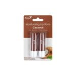 Pretty Moisturising Lip Balm - Coconut