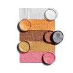 Sooo Pro Extra Dimension Loose Highlighter