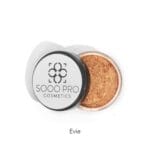 Sooo Pro Extra Dimension Loose Highlighter - Image 5