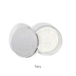 Sooo Pro Extra Dimension Loose Highlighter - Image 3