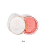 Sooo Pro Extra Dimension Loose Highlighter - Image 7