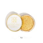 Sooo Pro Extra Dimension Loose Highlighter - Image 6