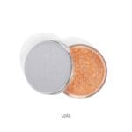 Sooo Pro Extra Dimension Loose Highlighter - Image 4