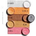 Sooo Pro Extra Dimension Loose Highlighter - Image 2