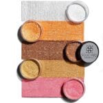 Sooo Pro Extra Dimension Loose Highlighter - Image 8