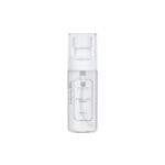 Sooo Pro Hydra Mist Setting Spray - 60ml