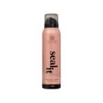 Sooo Pro Seal It Waterproof Makeup Locking Mist - 150ml