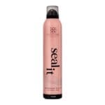 Sooo Pro Seal It Waterproof Makeup Locking Mist - 350ml