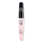 Zaron Wink 4-in-1 Mascara - Image 3