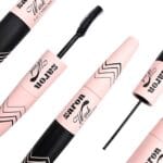 Zaron Wink 4-in-1 Mascara