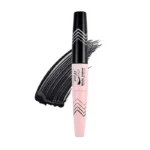 Zaron Wink 4-in-1 Mascara - Image 2