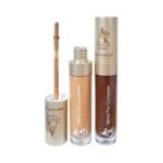 Adventure Blend Pro Concealer