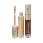 Adventure Blend Pro Concealer
